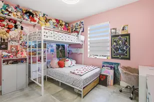 16930 SW 90th, Miami, FL 33196 - Photo 25