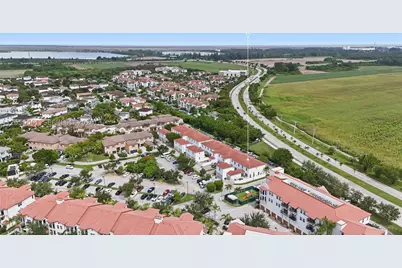 16930 SW 90th, Miami, FL 33196 - Photo 37