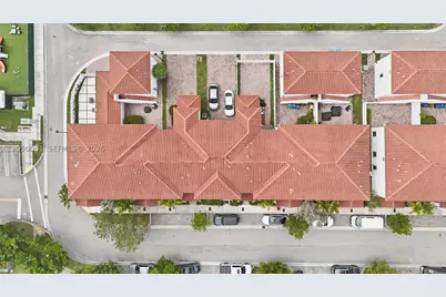 16930 SW 90th, Miami, FL 33196 - Photo 33