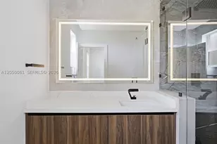 16930 SW 90th, Miami, FL 33196 - Photo 19