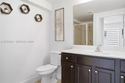 16930 SW 90th, Miami, FL 33196 - Photo 13