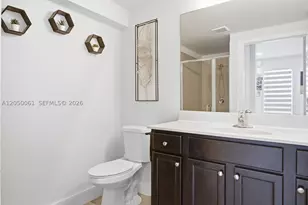 16930 SW 90th, Miami, FL 33196 - Photo 13