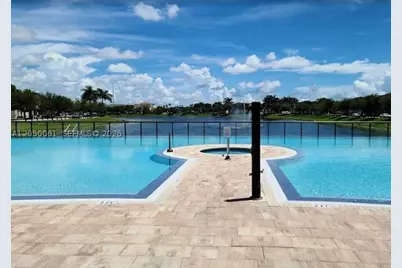 16930 SW 90th, Miami, FL 33196 - Photo 49