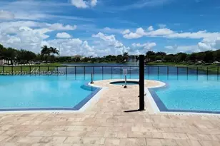16930 SW 90th, Miami, FL 33196 - Photo 49