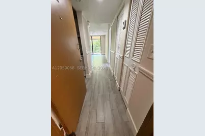 14421 N Kendall #412M, Miami, FL 33186 - Photo 5