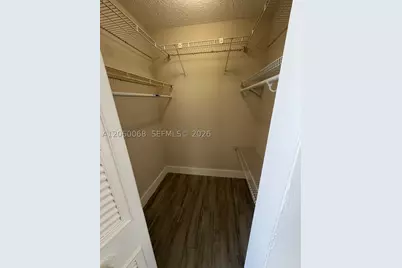 14421 N Kendall #412M, Miami, FL 33186 - Photo 15