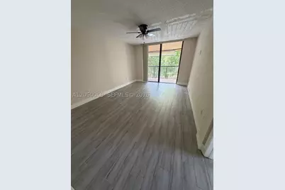14421 N Kendall #412M, Miami, FL 33186 - Photo 13