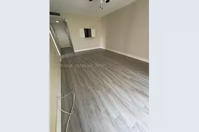 14421 N Kendall #412M, Miami, FL 33186 - Photo 11