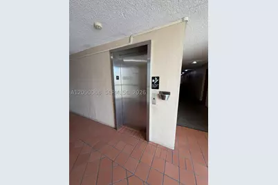 14421 N Kendall #412M, Miami, FL 33186 - Photo 3