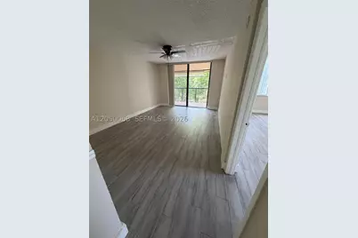 14421 N Kendall #412M, Miami, FL 33186 - Photo 17