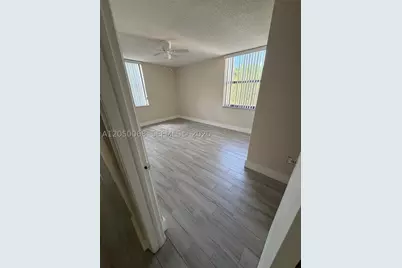14421 N Kendall #412M, Miami, FL 33186 - Photo 7