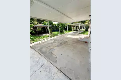 341 Aladdin, Opa Locka, FL 33054 - Photo 15