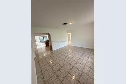 341 Aladdin, Opa Locka, FL 33054 - Photo 13