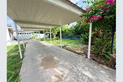 341 Aladdin, Opa Locka, FL 33054 - Photo 17