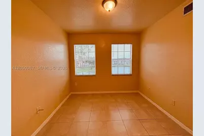 2403 Belmont #2403, North Lauderdale, FL 33068 - Photo 11