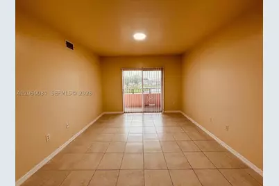 2403 Belmont #2403, North Lauderdale, FL 33068 - Photo 19