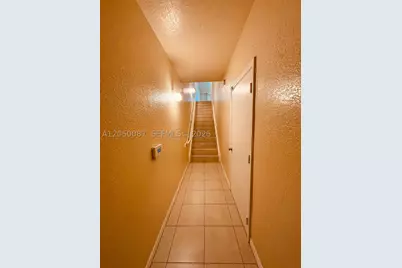 2403 Belmont #2403, North Lauderdale, FL 33068 - Photo 13