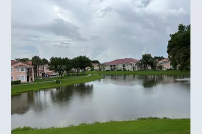 2403 Belmont #2403, North Lauderdale, FL 33068 - Photo 1