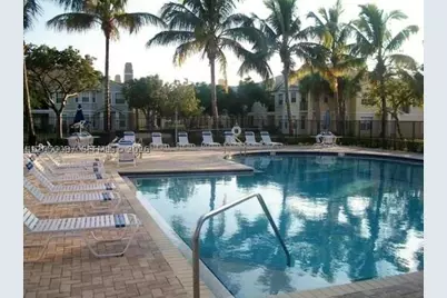 2403 Belmont #2403, North Lauderdale, FL 33068 - Photo 29