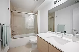 600 NE 27th, Miami, FL 33137 - Photo 21
