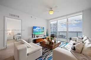600 NE 27th, Miami, FL 33137 - Photo 11