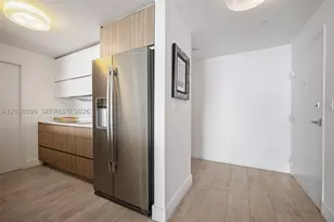 600 NE 27th, Miami, FL 33137 - Photo 5
