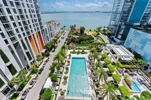 600 NE 27th, Miami, FL 33137 - Photo 27