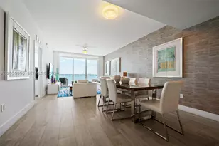 600 NE 27th, Miami, FL 33137 - Photo 9