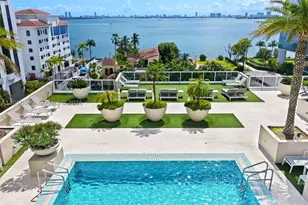 600 NE 27th, Miami, FL 33137 - Photo 29
