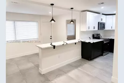 1039 NE 17th #-, Fort Lauderdale, FL 33304 - Photo 1