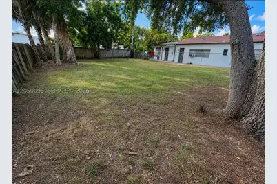 1039 NE 17th #-, Fort Lauderdale, FL 33304 - Photo 9