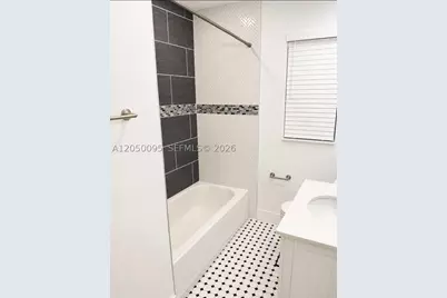 1039 NE 17th #-, Fort Lauderdale, FL 33304 - Photo 5