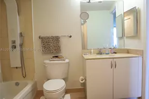 1750 N Bayshore, Miami, FL 33132 - Photo 21