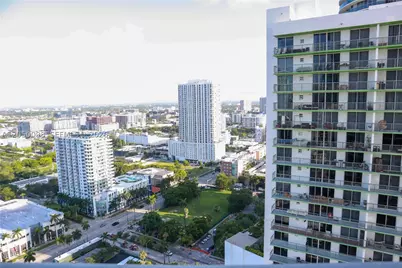 1750 N Bayshore #3411, Miami, FL 33132 - Photo 27