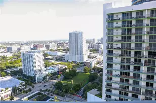 1750 N Bayshore, Miami, FL 33132 - Photo 27