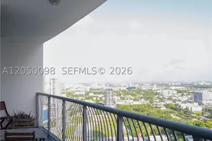 1750 N Bayshore, Miami, FL 33132 - Photo 25