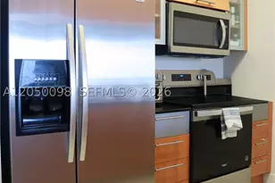 1750 N Bayshore, Miami, FL 33132 - Photo 13