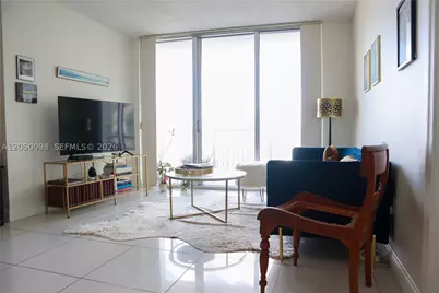 1750 N Bayshore #3411, Miami, FL 33132 - Photo 17