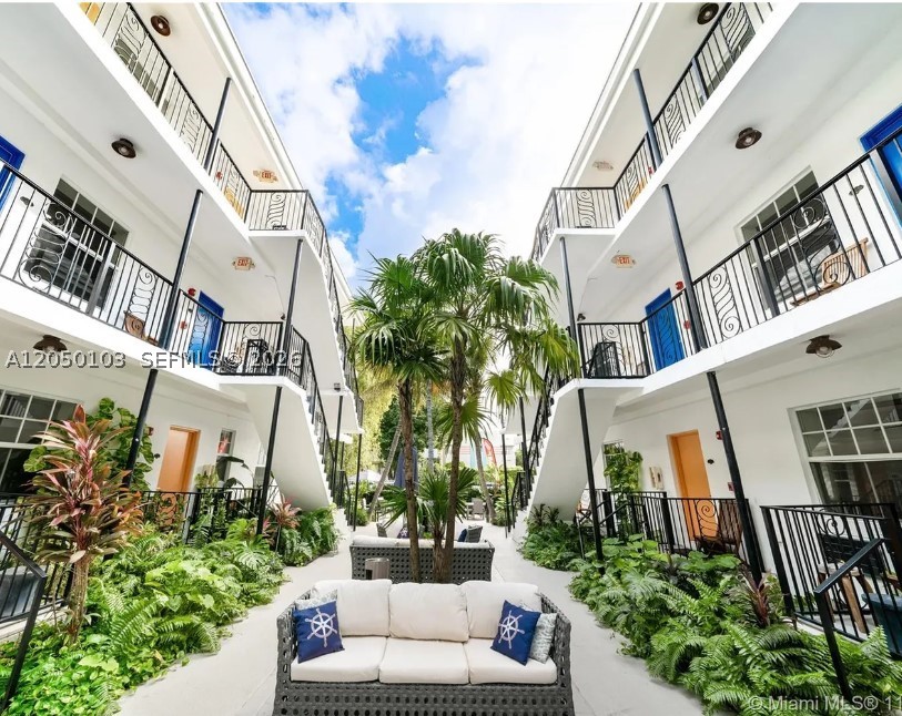 1330 Pennsylvania #313 - 1330 Pennsylvania #313, Miami Beach, FL 33139 Luxury Property | Jose Angel Pina