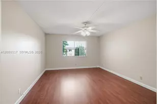 16252 Laurel, Weston, FL 33326 - Photo 21