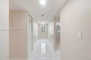 16252 Laurel, Weston, FL 33326 - Photo 11