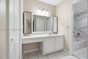 16252 Laurel, Weston, FL 33326 - Photo 23
