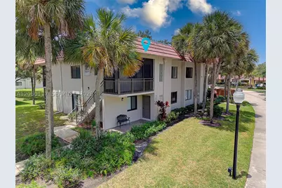 16252 Laurel #201, Weston, FL 33326 - Photo 1