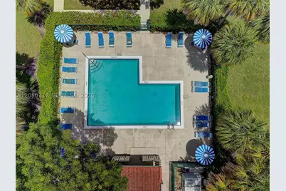 16252 Laurel #201, Weston, FL 33326 - Photo 31