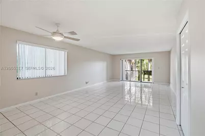 16252 Laurel #201, Weston, FL 33326 - Photo 13