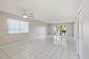 16252 Laurel, Weston, FL 33326 - Photo 13