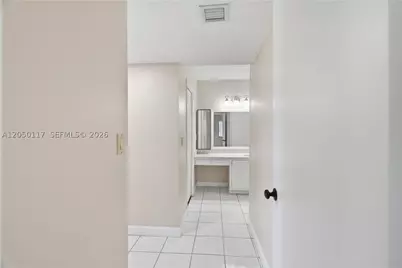 16252 Laurel #201, Weston, FL 33326 - Photo 19