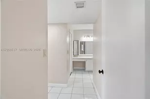 16252 Laurel, Weston, FL 33326 - Photo 19