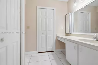 16252 Laurel #201, Weston, FL 33326 - Photo 25