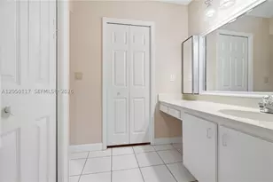 16252 Laurel, Weston, FL 33326 - Photo 25
